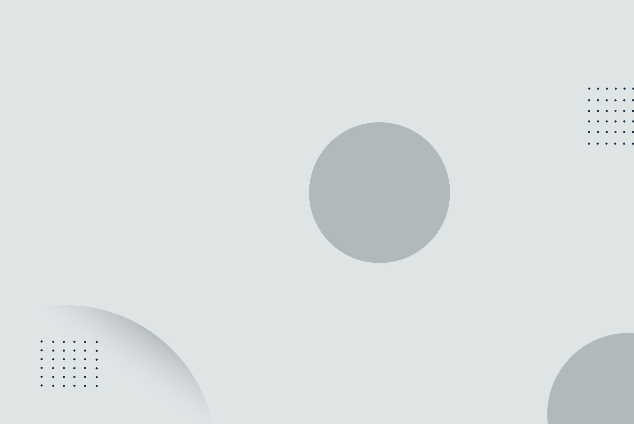 home_page